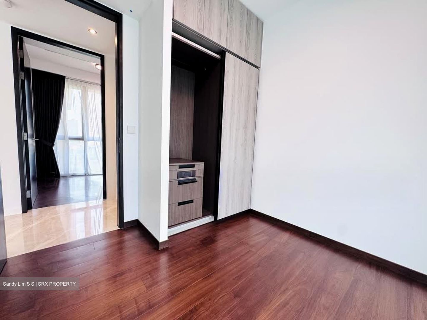 Irwell Hill Residences (D9), Apartment #534353591